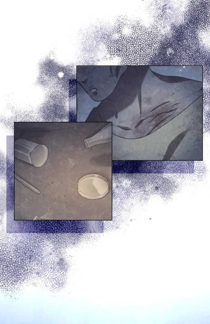 Taming the Demon King Chapter 23 - Page 120