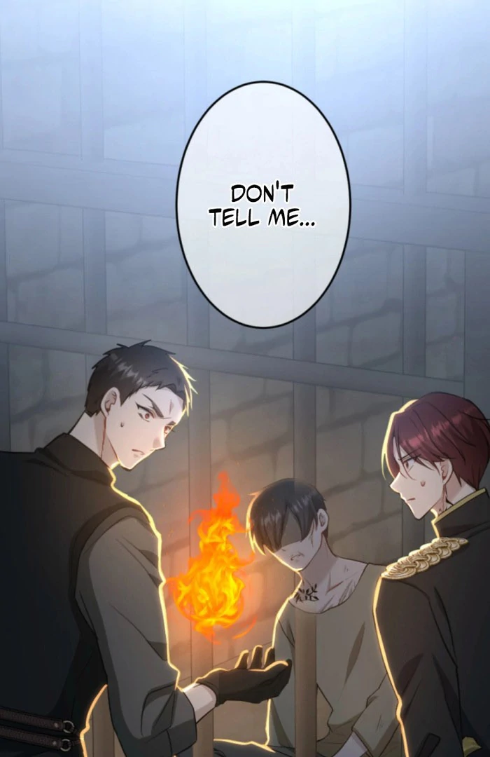 Taming the Demon King Chapter 23 - Page 121