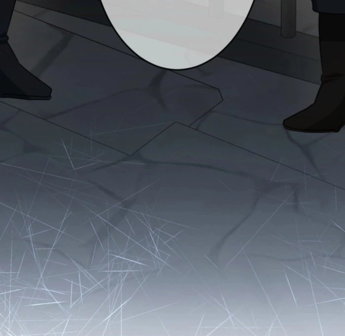 Taming the Demon King Chapter 23 - Page 123