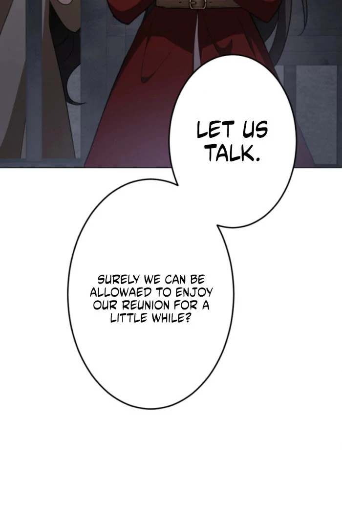 Taming the Demon King Chapter 23 - Page 14