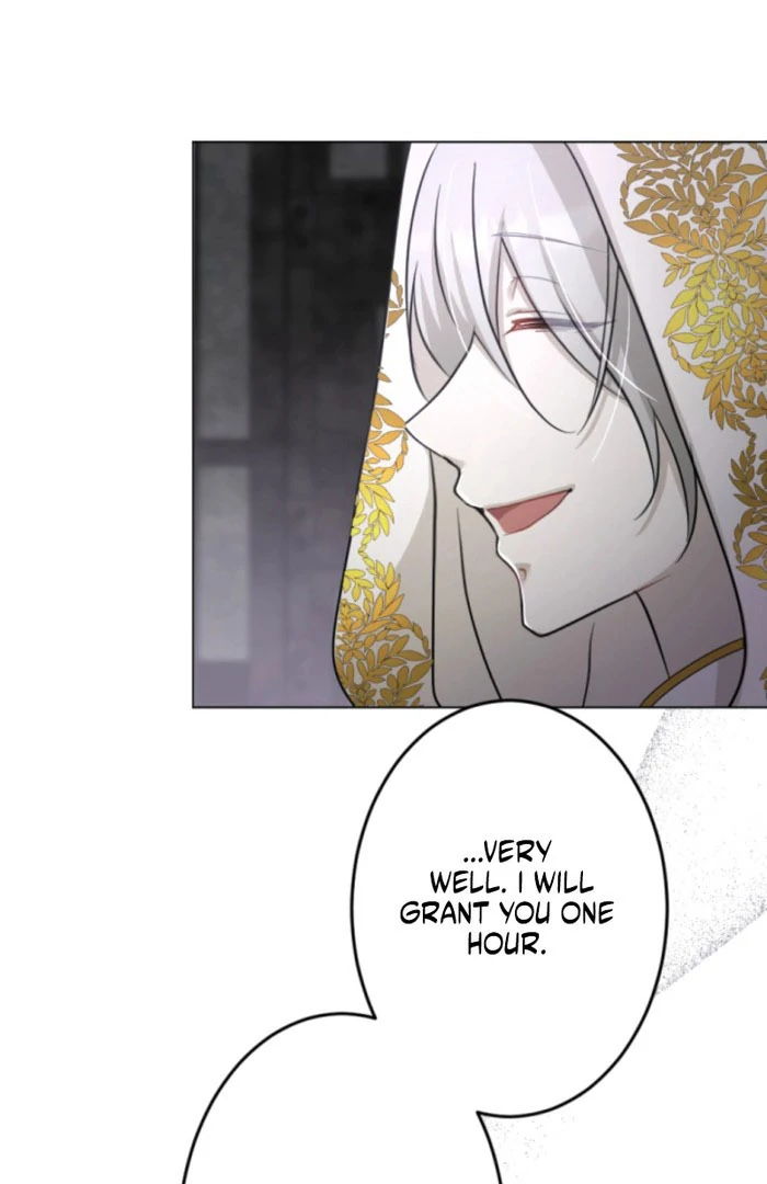 Taming the Demon King Chapter 23 - Page 15