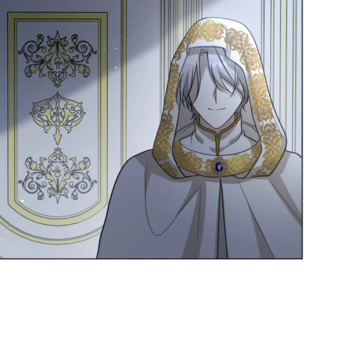 Taming the Demon King Chapter 23 - Page 19