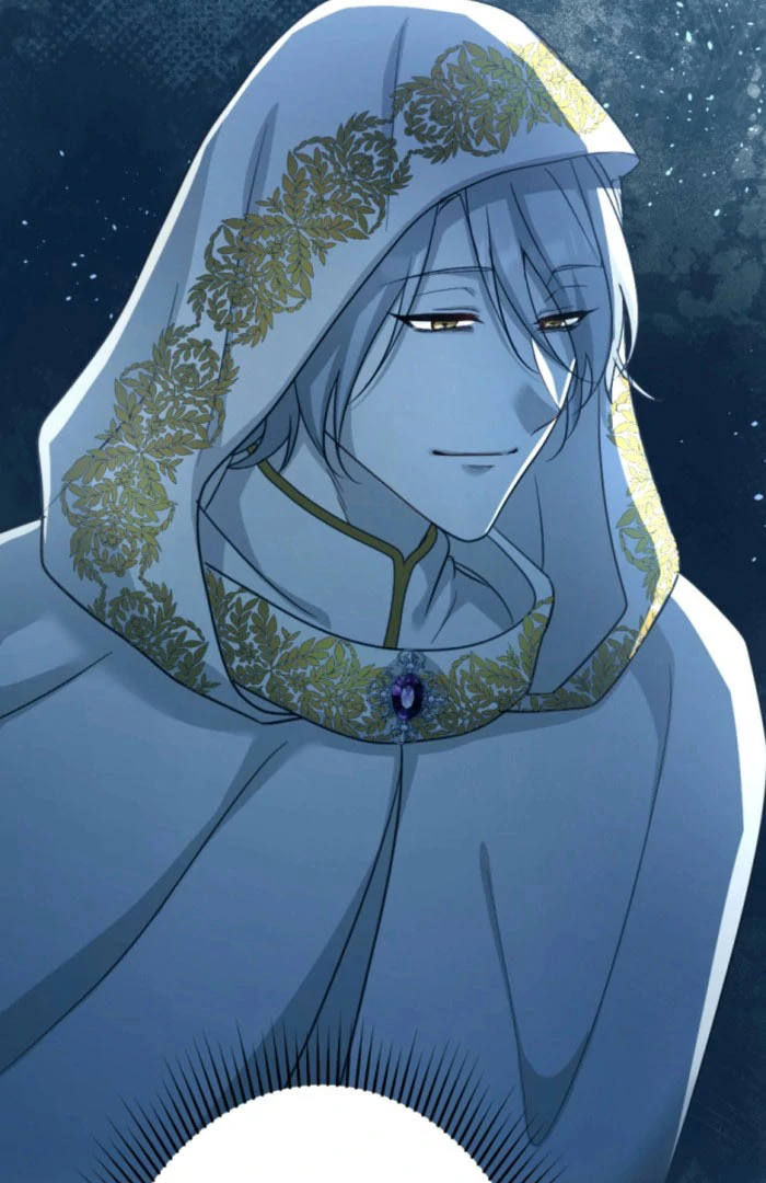 Taming the Demon King Chapter 23 - Page 21