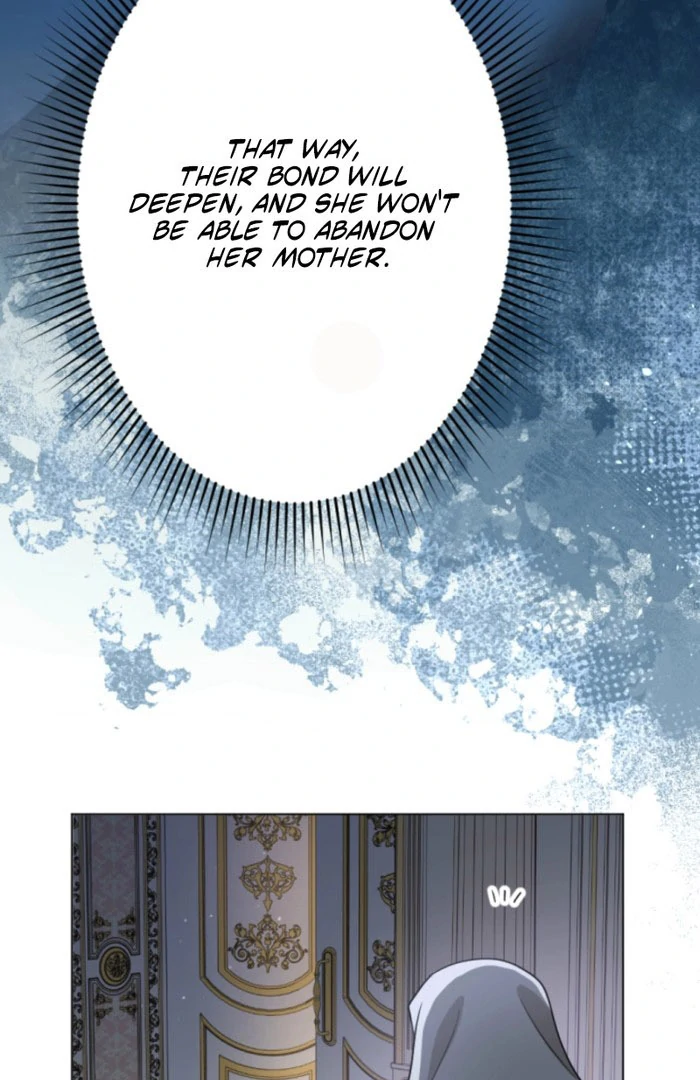 Taming the Demon King Chapter 23 - Page 22