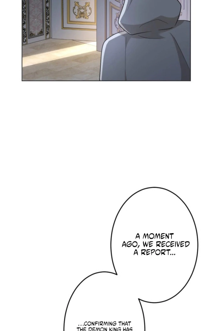 Taming the Demon King Chapter 23 - Page 23