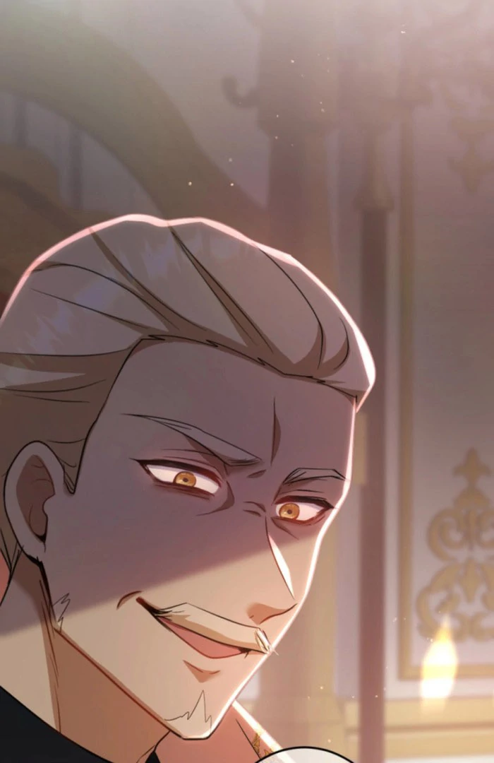 Taming the Demon King Chapter 23 - Page 25