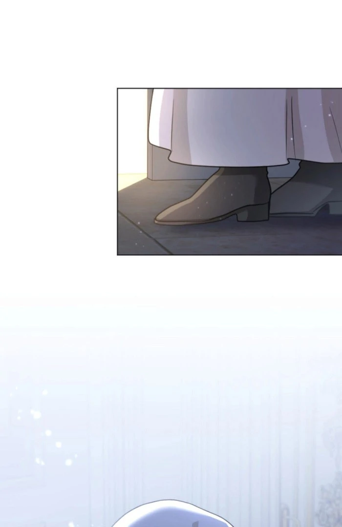 Taming the Demon King Chapter 23 - Page 27