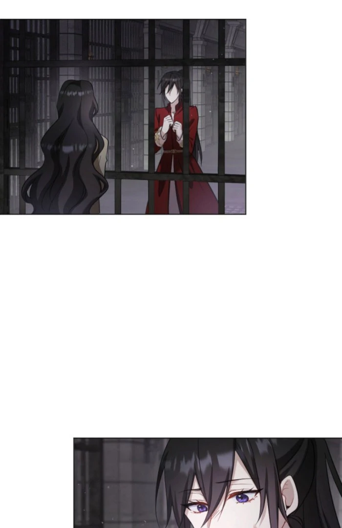 Taming the Demon King Chapter 23 - Page 30