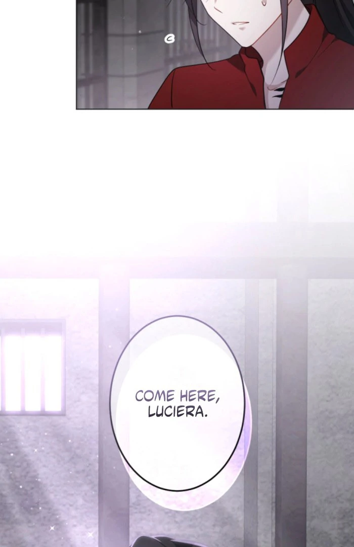 Taming the Demon King Chapter 23 - Page 31