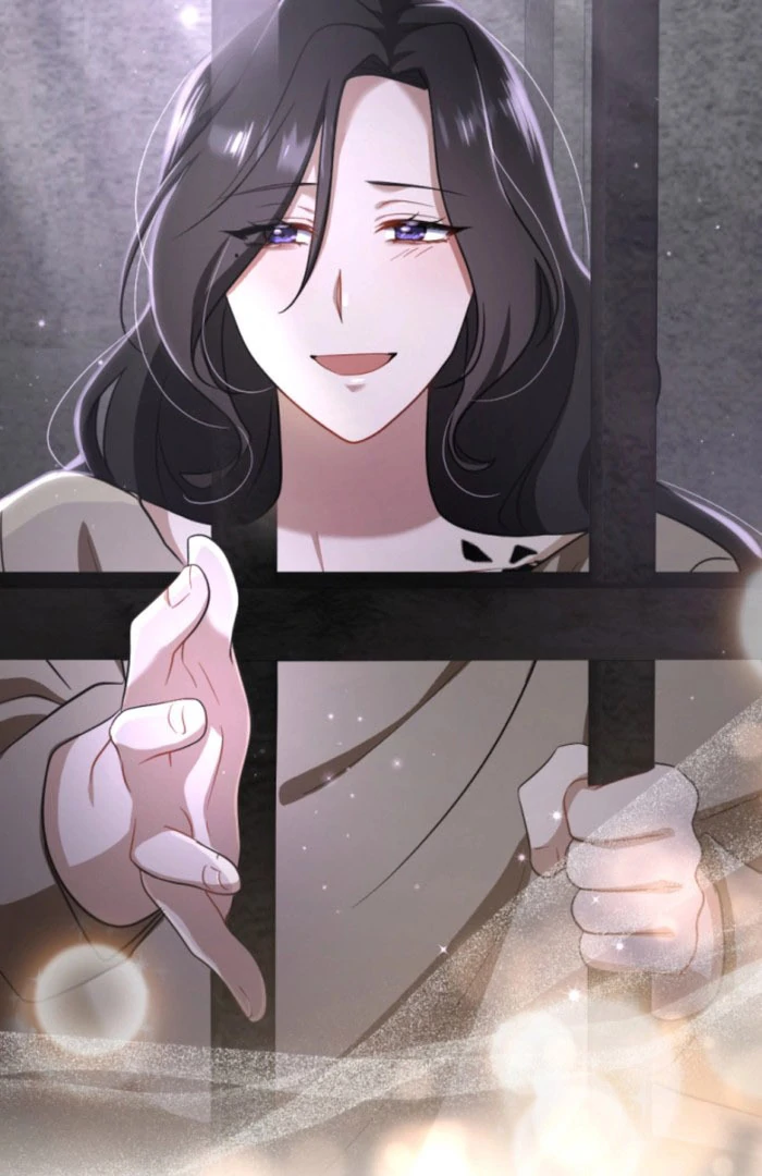 Taming the Demon King Chapter 23 - Page 32