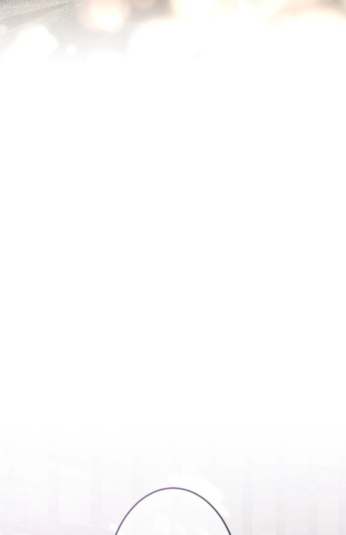 Taming the Demon King Chapter 23 - Page 33