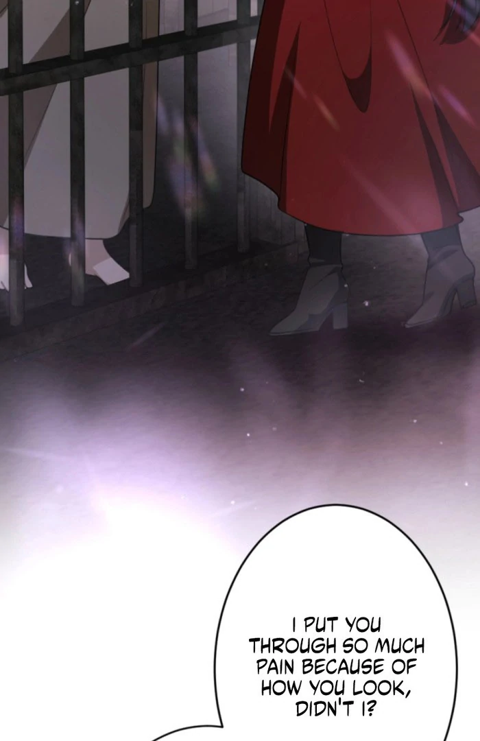 Taming the Demon King Chapter 23 - Page 35