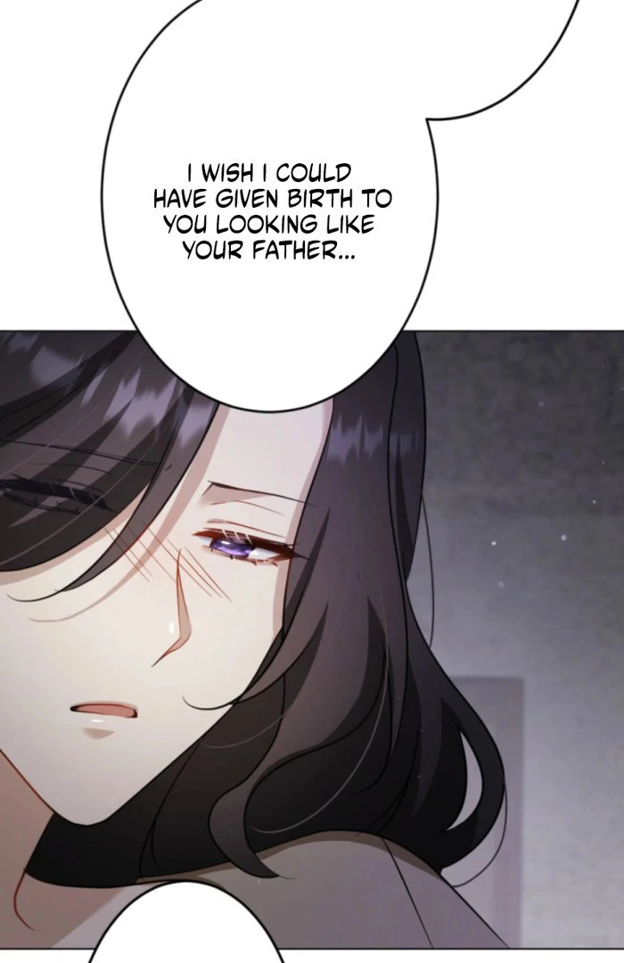 Taming the Demon King Chapter 23 - Page 36