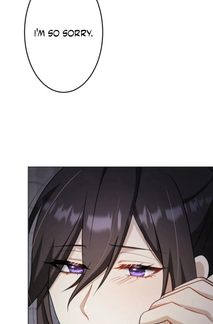 Taming the Demon King Chapter 23 - Page 37