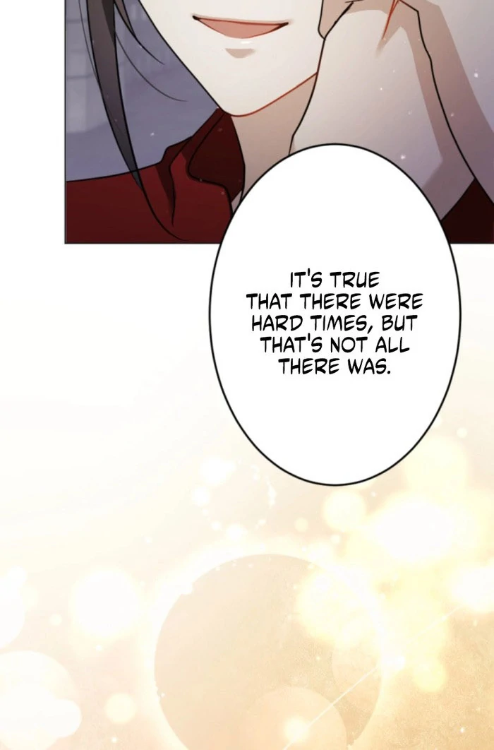 Taming the Demon King Chapter 23 - Page 38