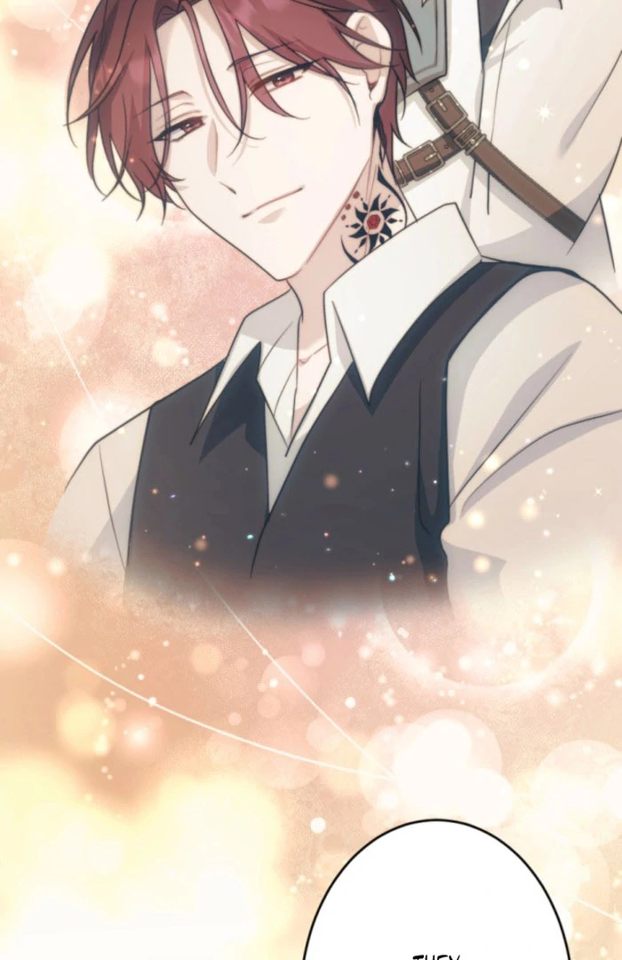 Taming the Demon King Chapter 23 - Page 40