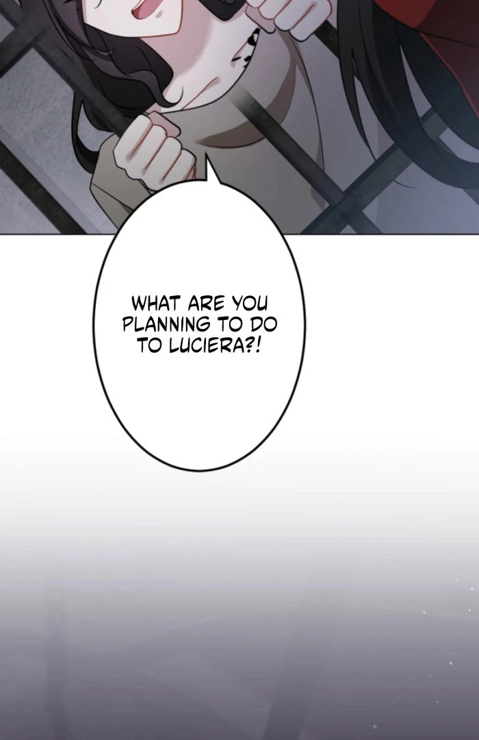 Taming the Demon King Chapter 23 - Page 5