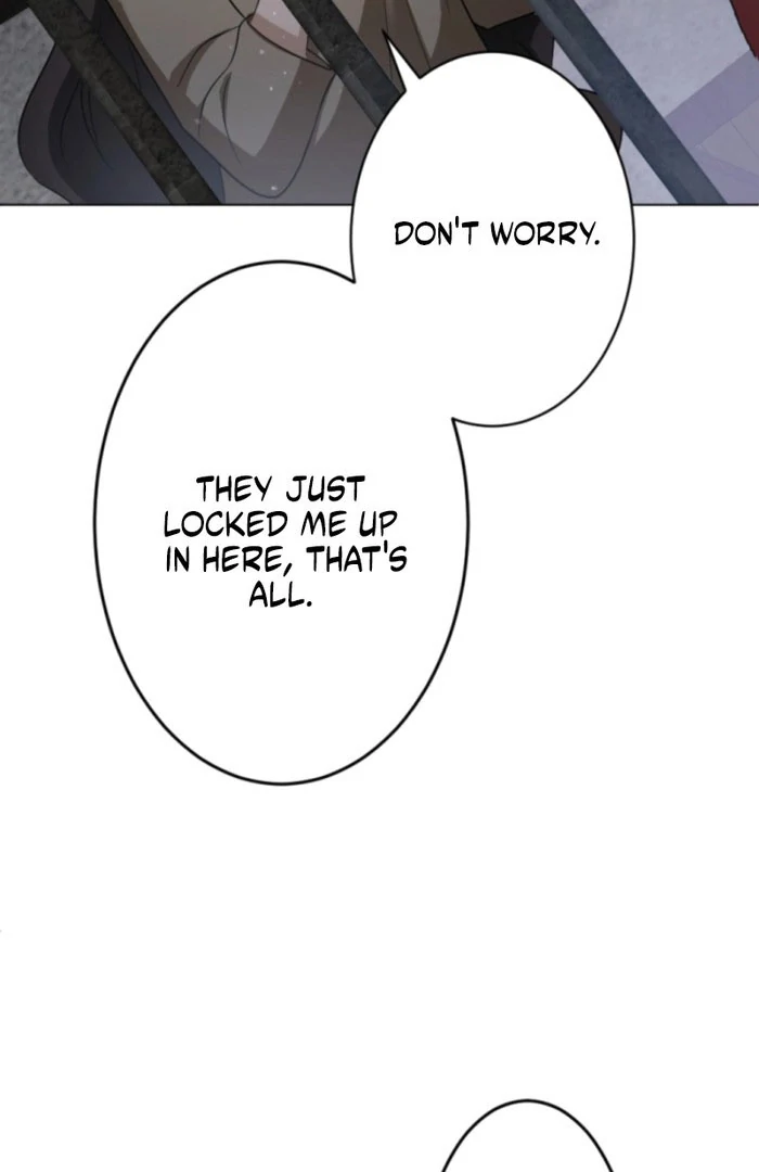 Taming the Demon King Chapter 23 - Page 42