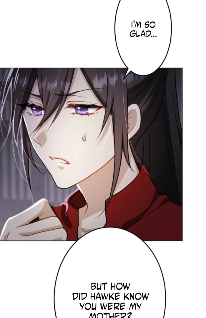 Taming the Demon King Chapter 23 - Page 43