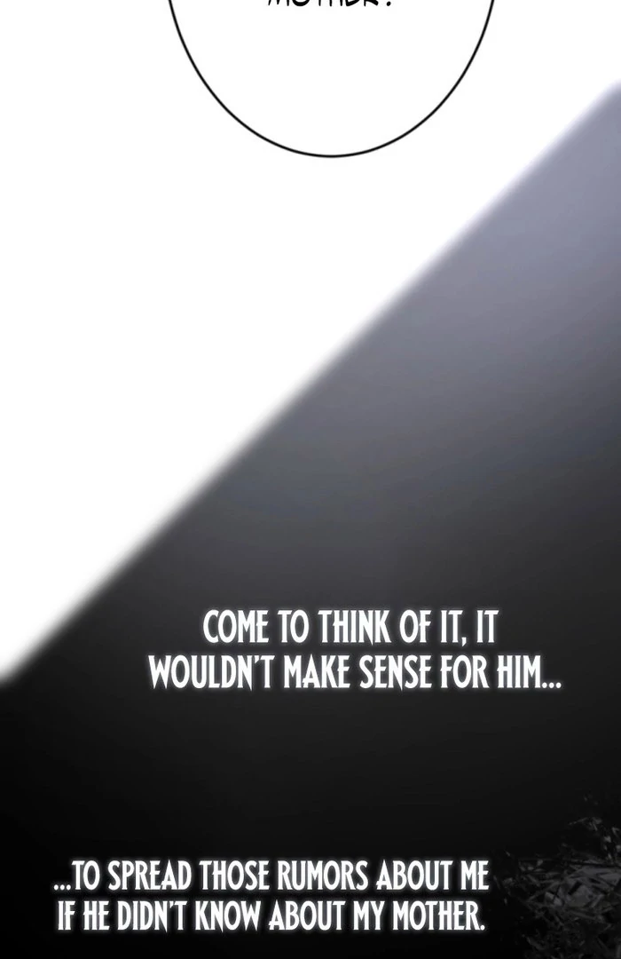 Taming the Demon King Chapter 23 - Page 44