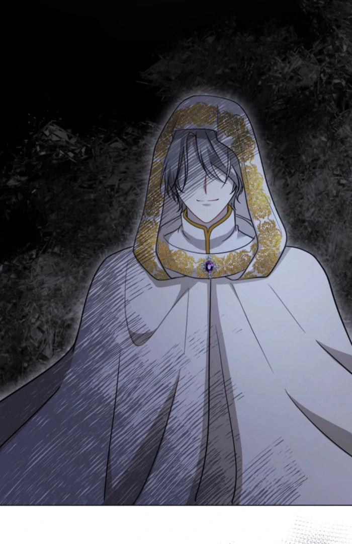 Taming the Demon King Chapter 23 - Page 45