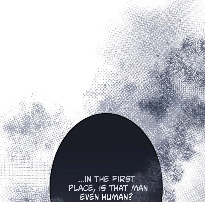 Taming the Demon King Chapter 23 - Page 46