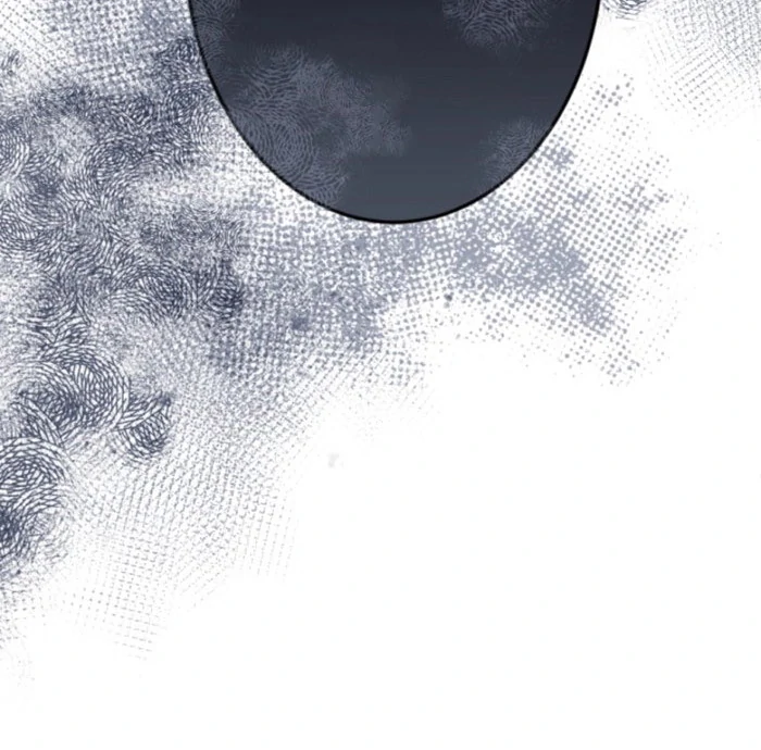 Taming the Demon King Chapter 23 - Page 47