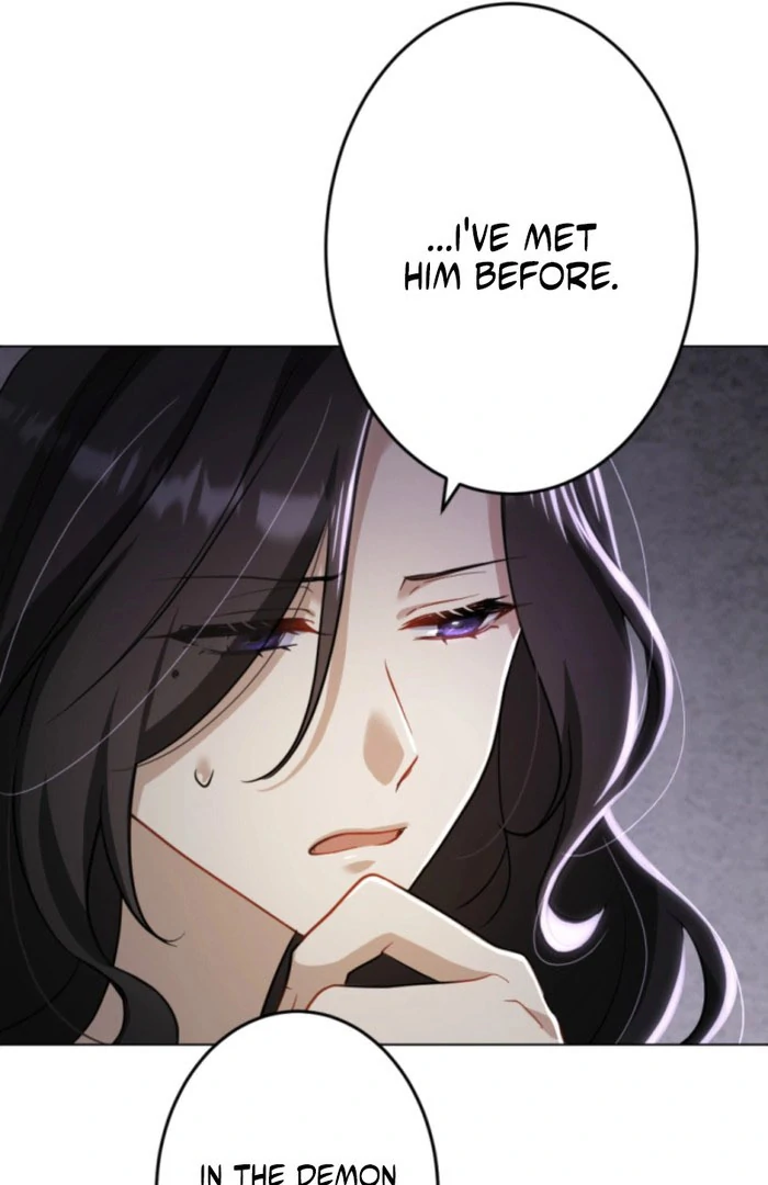 Taming the Demon King Chapter 23 - Page 48