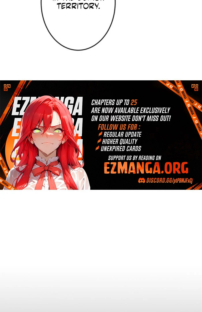 Taming the Demon King Chapter 23 - Page 49