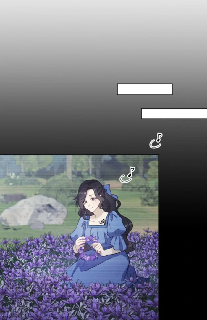 Taming the Demon King Chapter 23 - Page 50