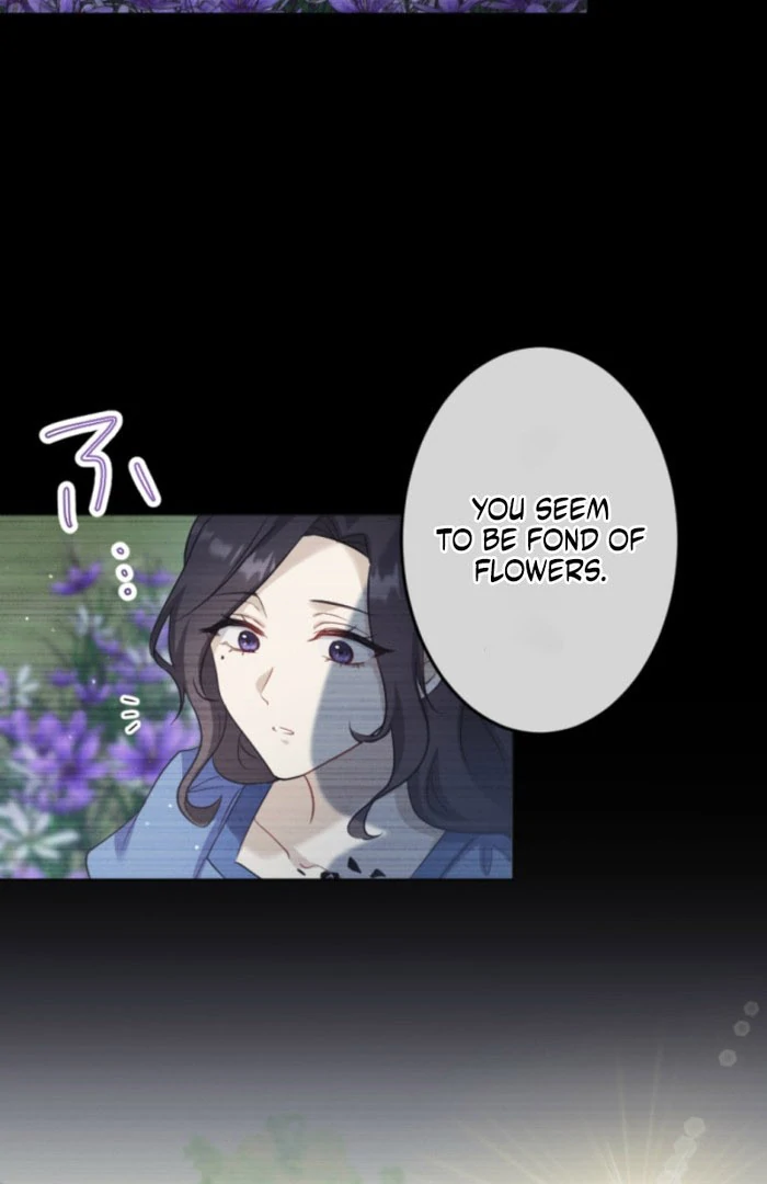 Taming the Demon King Chapter 23 - Page 51