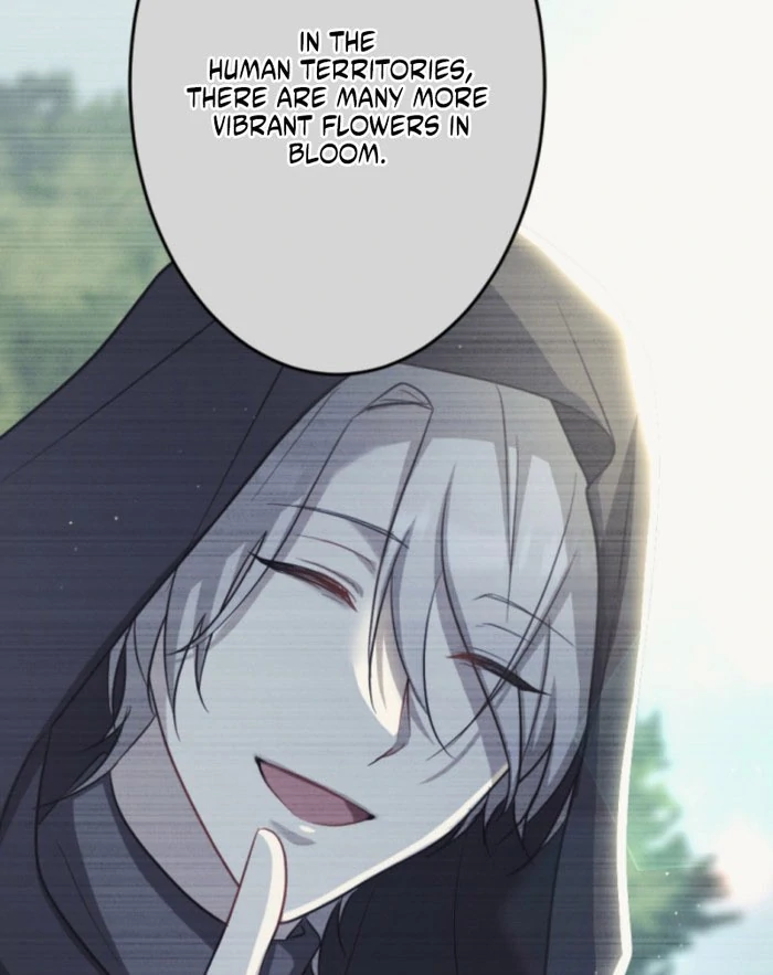 Taming the Demon King Chapter 23 - Page 53