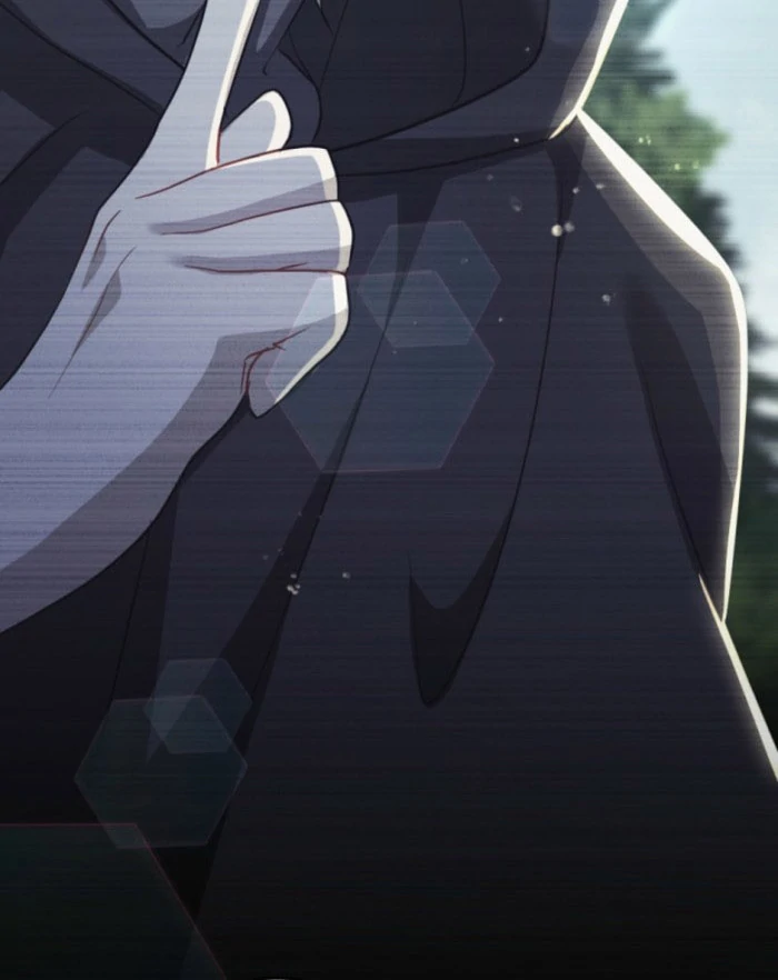 Taming the Demon King Chapter 23 - Page 54