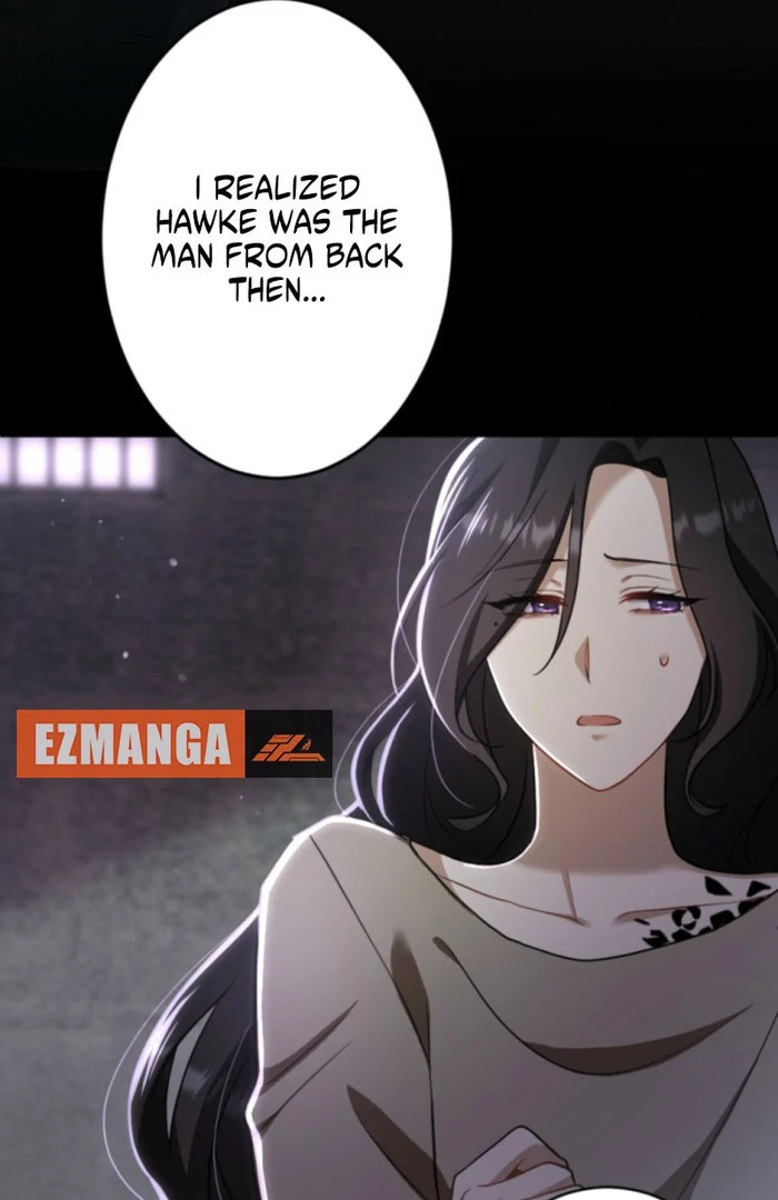 Taming the Demon King Chapter 23 - Page 55