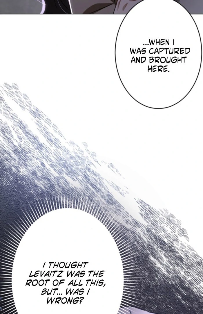 Taming the Demon King Chapter 23 - Page 56