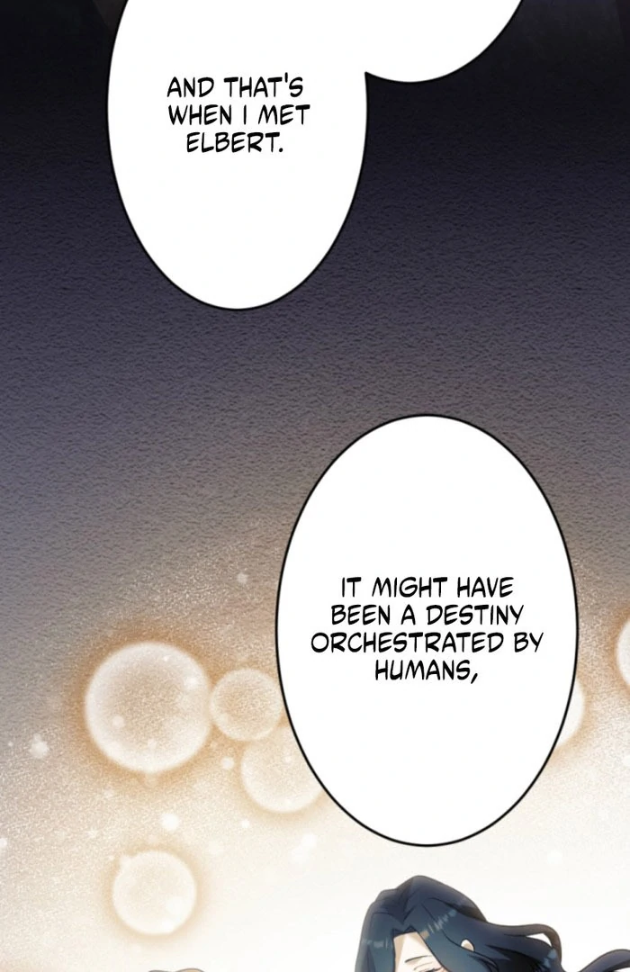 Taming the Demon King Chapter 23 - Page 58