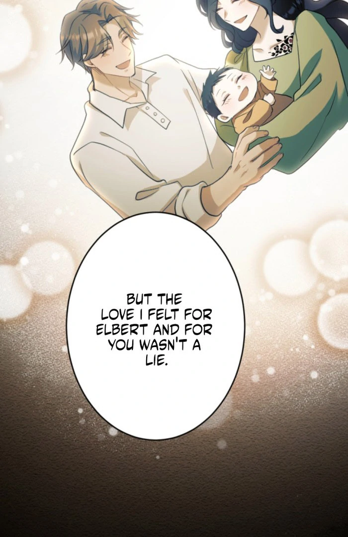 Taming the Demon King Chapter 23 - Page 59