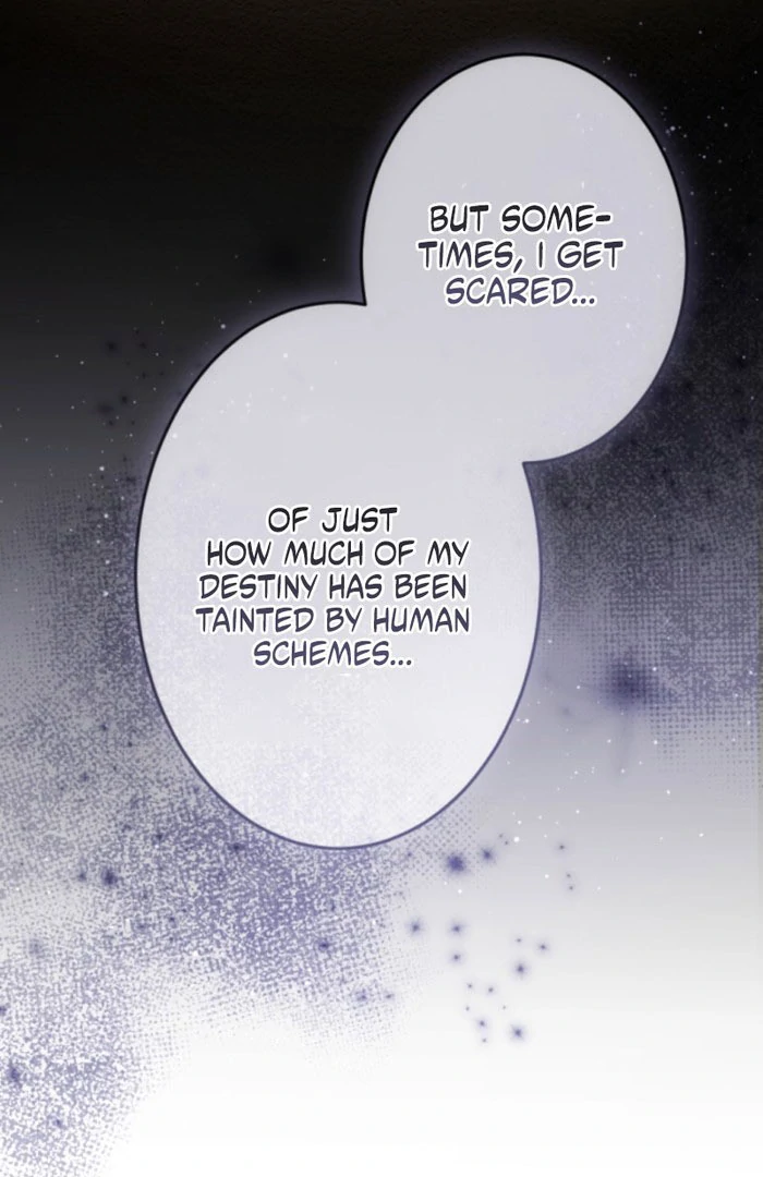 Taming the Demon King Chapter 23 - Page 60