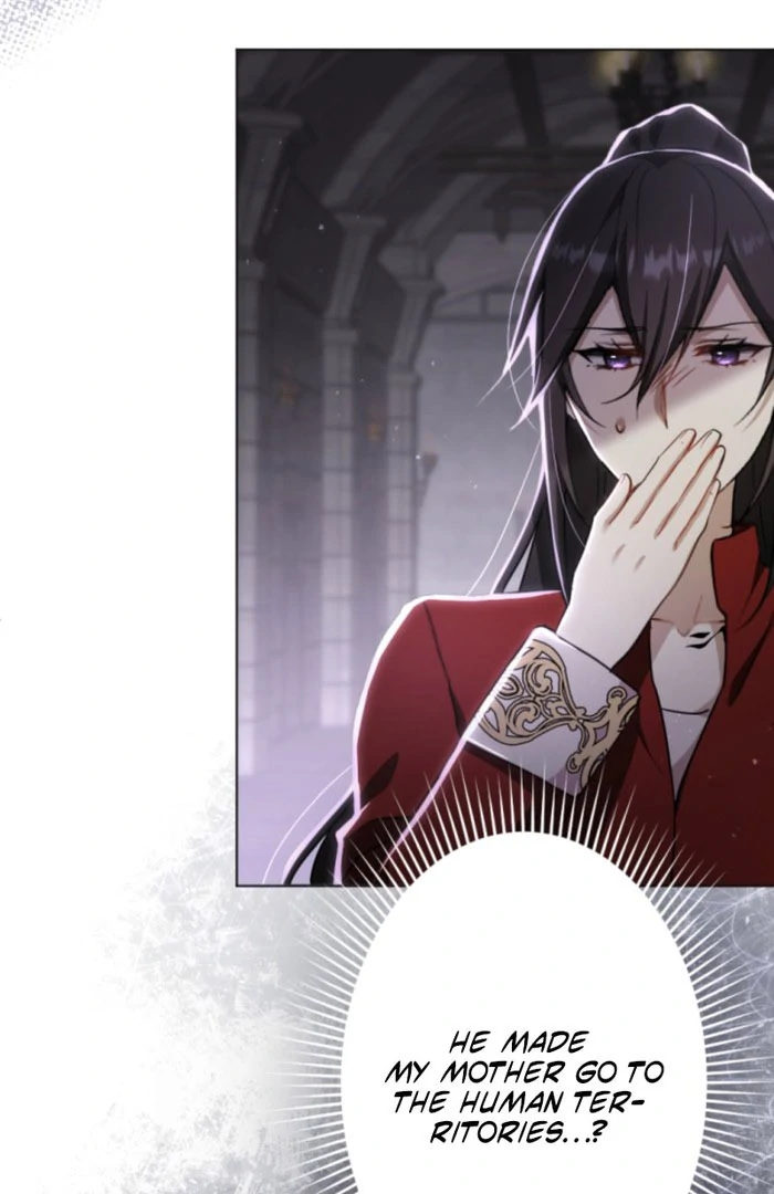 Taming the Demon King Chapter 23 - Page 61