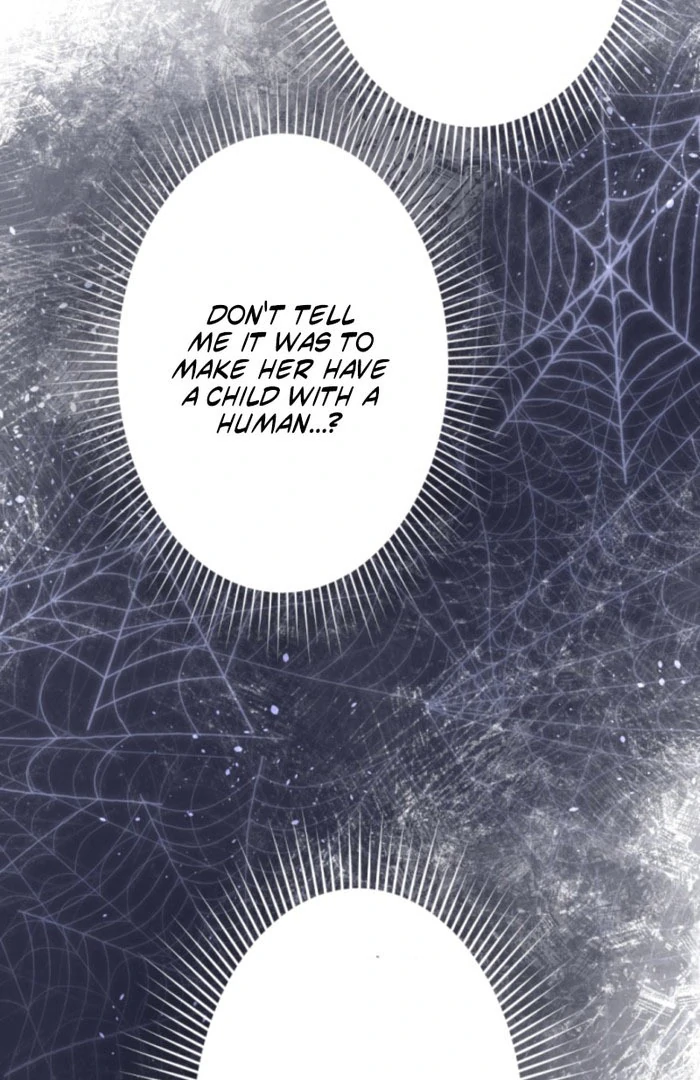 Taming the Demon King Chapter 23 - Page 62