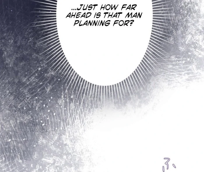 Taming the Demon King Chapter 23 - Page 63