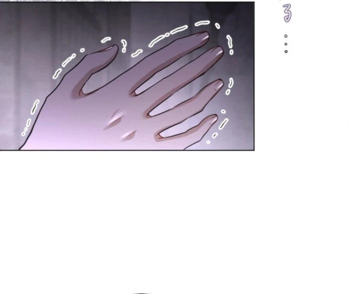 Taming the Demon King Chapter 23 - Page 64