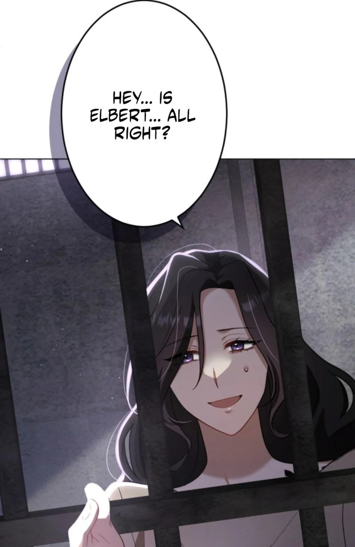 Taming the Demon King Chapter 23 - Page 65