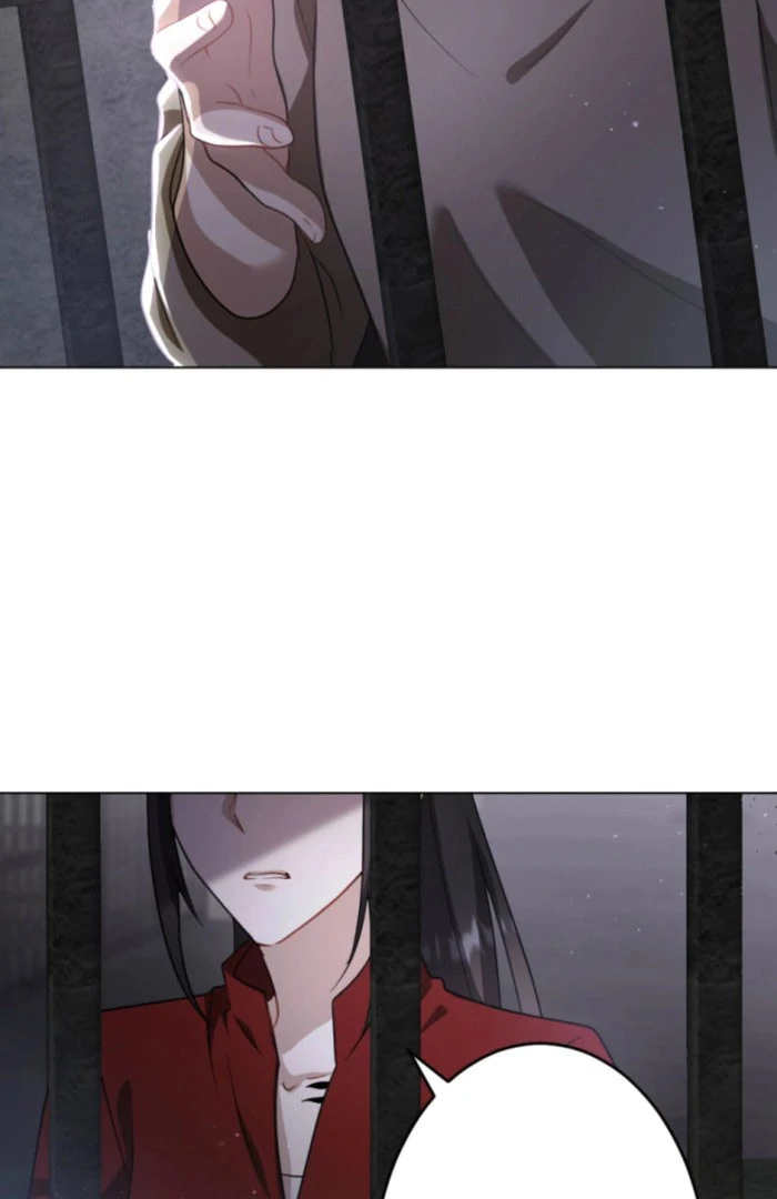 Taming the Demon King Chapter 23 - Page 66