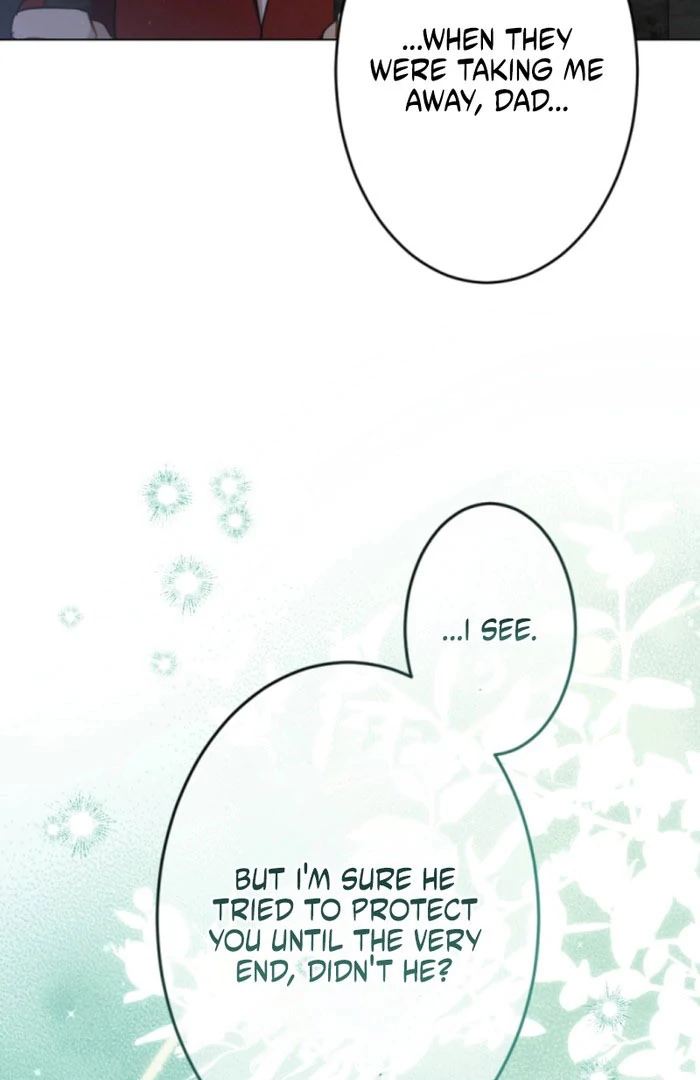 Taming the Demon King Chapter 23 - Page 67