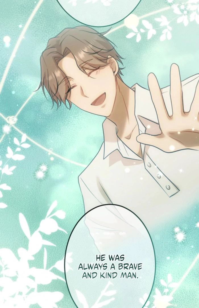 Taming the Demon King Chapter 23 - Page 68