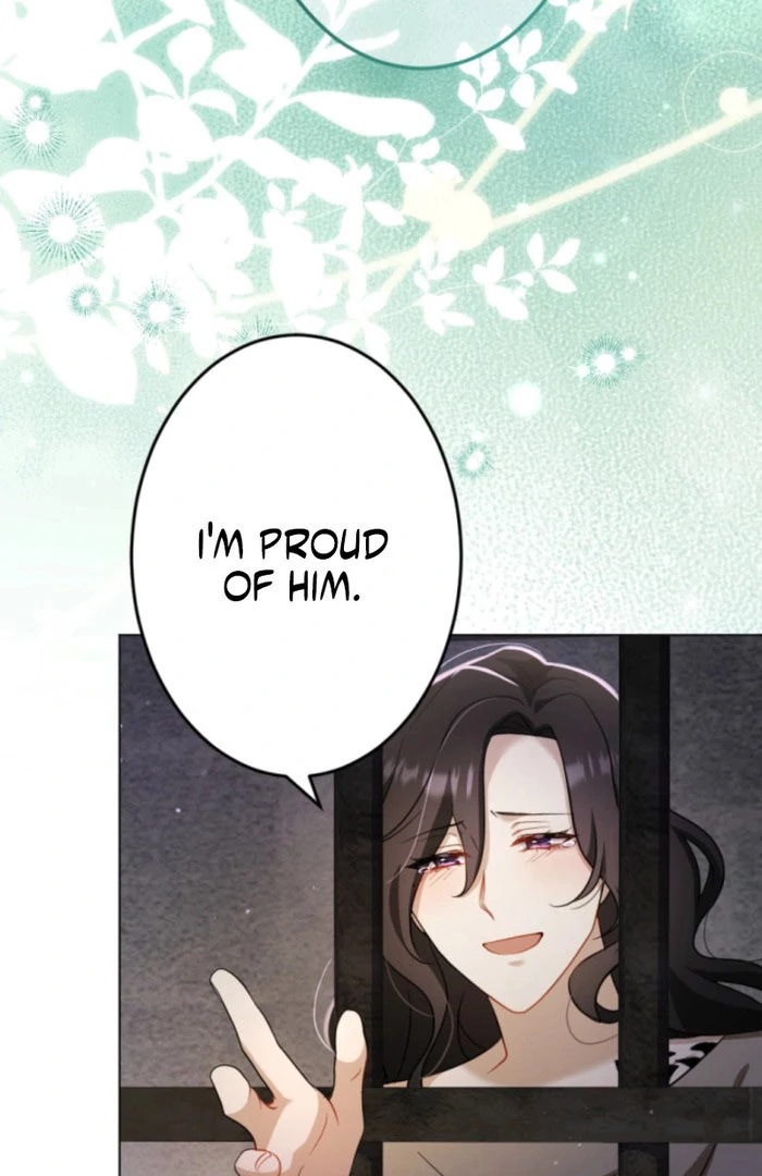 Taming the Demon King Chapter 23 - Page 69