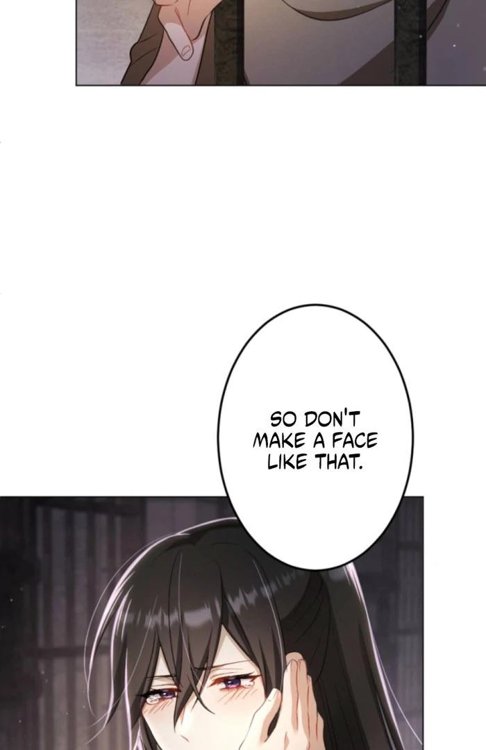 Taming the Demon King Chapter 23 - Page 70