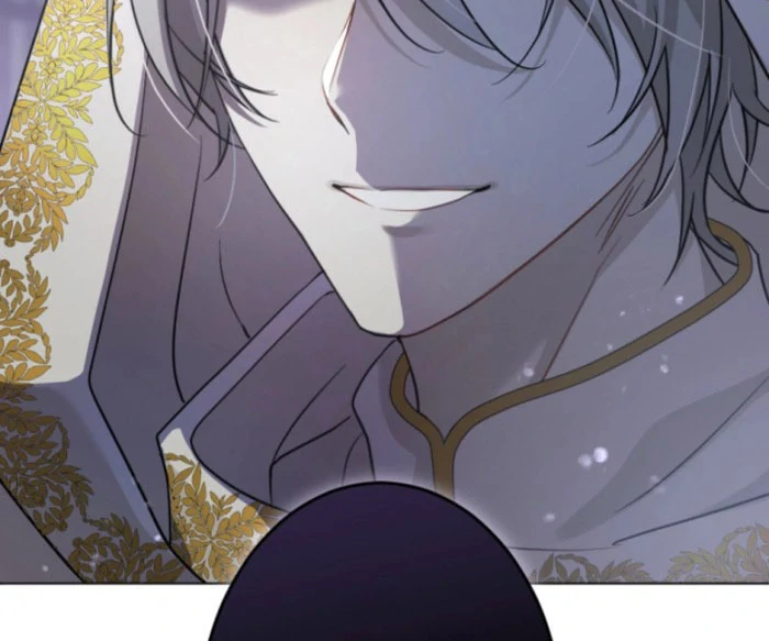 Taming the Demon King Chapter 23 - Page 8