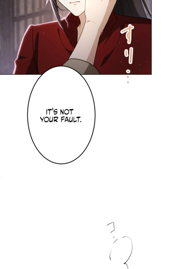 Taming the Demon King Chapter 23 - Page 71